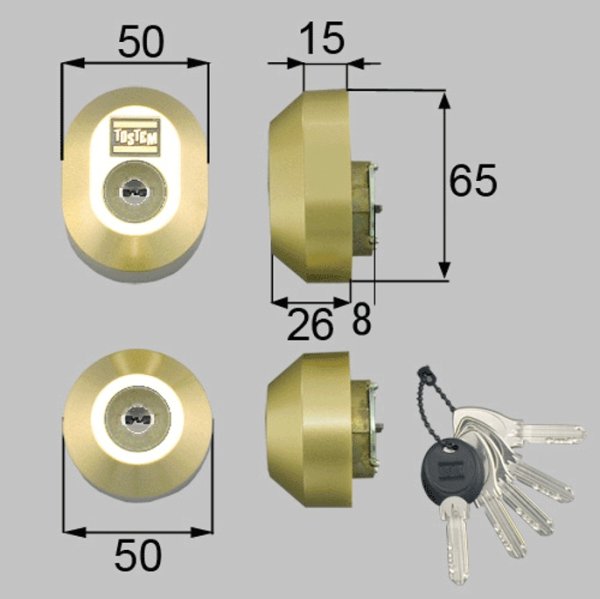画像1: LIXIL DDZZ3003 (1)