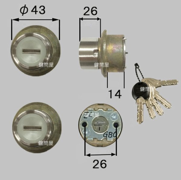 画像1: LIXIL Z-3S1-DHYD (1)