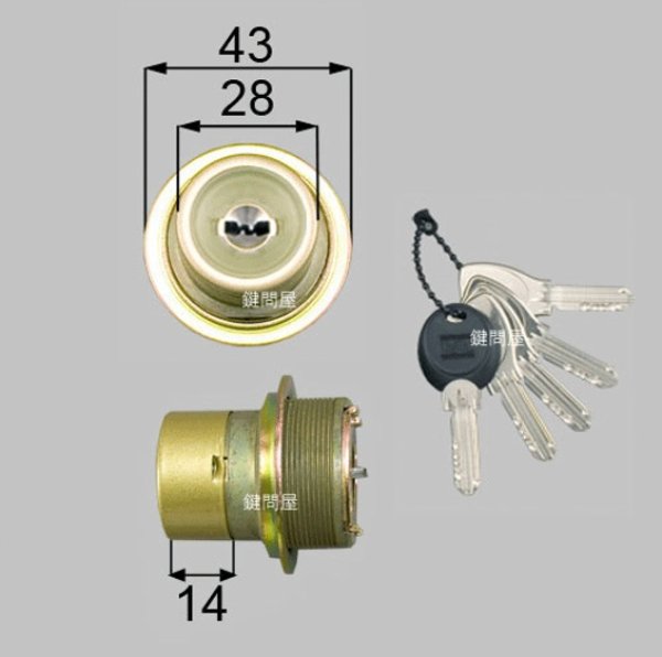 画像1: LIXIL DDZZ3005 (1)