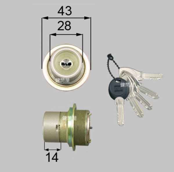 画像1: LIXIL DDZZ3006 (1)