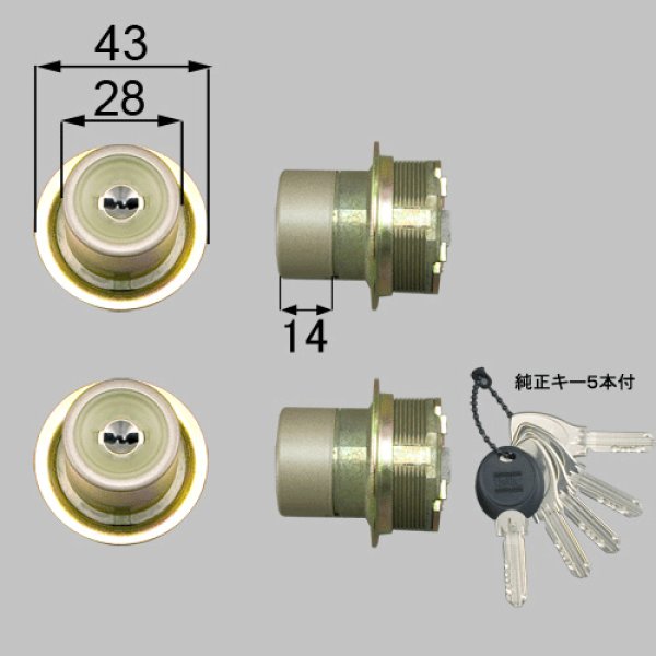 画像1: LIXIL DDZZ3002 (1)
